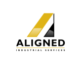 /public/logoimage/1533342457Aligned Industrial Services.png